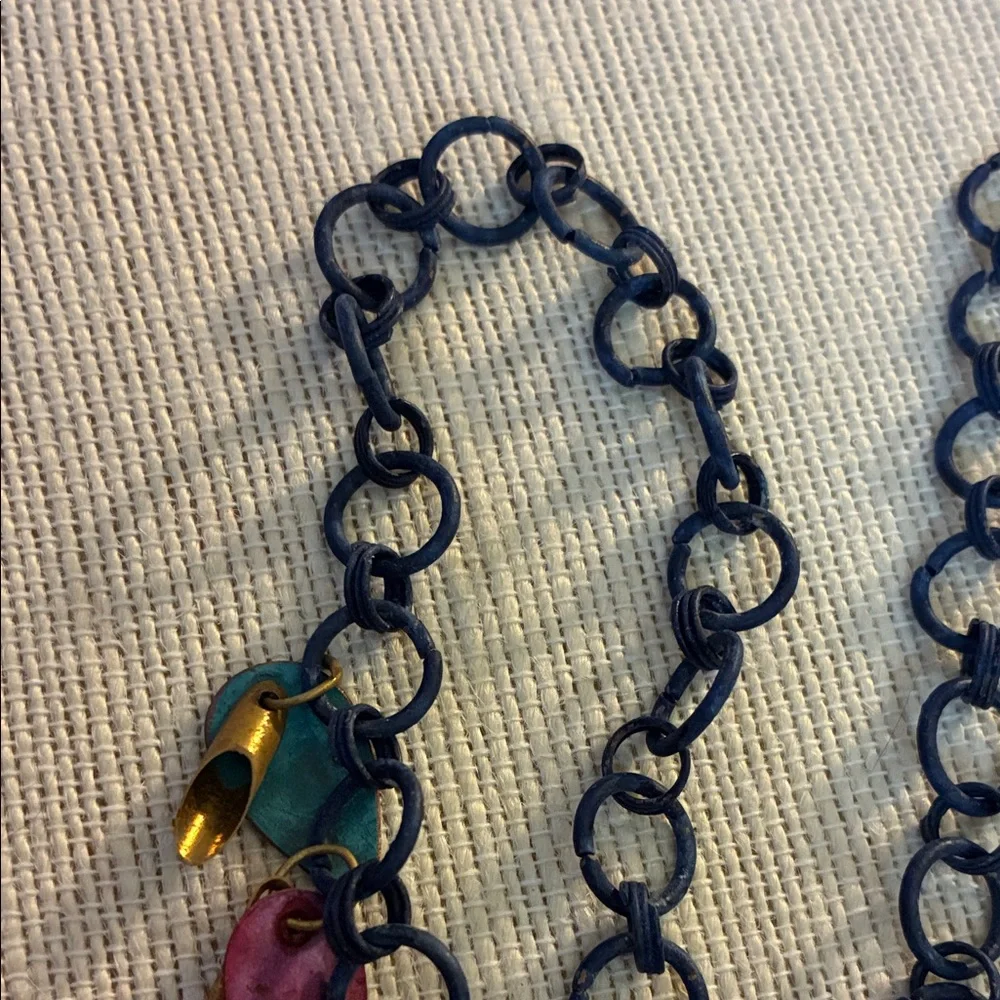 Vintage add pop